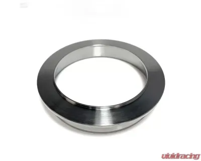 Stainless Bros Garrett G42 Turbine Outlet Flange ( fits 4 Bolt Inlet Turbine Housing ) - 603-11717-2000
