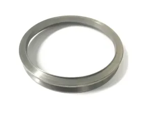 Stainless Bros Garrett/Honeywell GT47-GT55 SS304 Turbine Outlet Flange