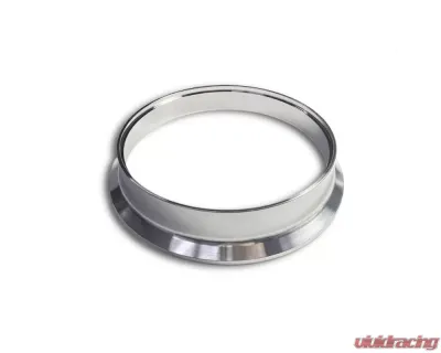 Stainless Bros Borg Warner 5.75 GT42/GT47/GT55 Marmon Style Turbine Outlet Flange (5" Tube) - 603-14619-4000
