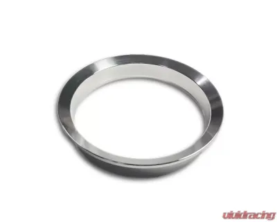 Stainless Bros Borg Warner 5.75 GT42/GT47/GT55 Marmon Style Turbine Outlet Flange (5" Tube) - 603-14619-4000