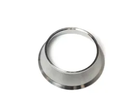 Stainless Bros Borg Warner 5.75 GT42/GT47/GT55 Marmon Style Turbine Outlet Flange (4