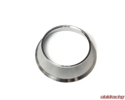 Stainless Bros Borg Warner 5.75 GT42/GT47/GT55 Marmon Style Turbine Outlet Flange (4" Tube) - 603-14619-4020