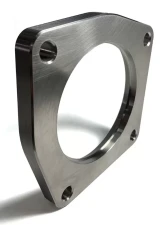 Stainless Bros SS304 Turbo Outlet Flange Porsche 996 | 997 | 991 1997-2013                                     - 603-21490-2000 - Image 3