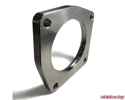 Stainless Bros SS304 Turbo Outlet Flange Porsche 996 | 997 | 991 1997-2013 - 603-21490-2000