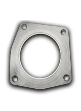 Stainless Bros SS304 Turbo Outlet Flange Porsche 996 | 997 | 991 1997-2013                                     - 603-21490-2000 - Image 2