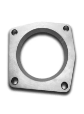 Stainless Bros SS304 Turbo Outlet Flange Porsche 996 | 997 | 991 1997-2013                                     - 603-21490-2000 - Image 3