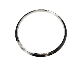Stainless Bros SS304 Catalytic Outlet Flange Porsche 992.1 GT3