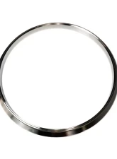 Stainless Bros SS304 Catalytic Outlet Flange Porsche 992.1 GT3                                     - 603-21781-2000 - Image 3