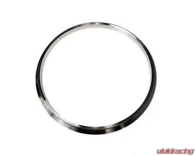 Stainless Bros SS304 Catalytic Outlet Flange Porsche 992.1 GT3 - 603-21781-2000