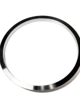 Stainless Bros SS304 Catalytic Outlet Flange Porsche 992.1 GT3                                     - 603-21781-2000 - Image 2