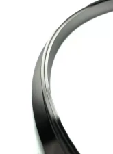 Stainless Bros SS304 Catalytic Outlet Flange Porsche 992.1 GT3                                     - 603-21781-2000 - Image 3