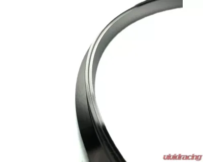 Stainless Bros SS304 Catalytic Outlet Flange Porsche 992.1 GT3 - 603-21781-2000