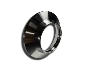 Stainless Bros 2.5
