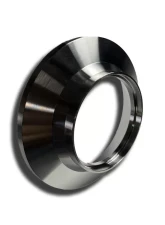 Stainless Bros 2.5" SS304 Tube Exhaust Flange Audi R8                                     - 603-41000-2000 - Image 3