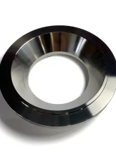 Stainless Bros 2.5" SS304 Tube Exhaust Flange Audi R8                                     - 603-41000-2000 - Image 2