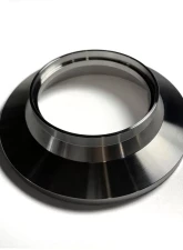 Stainless Bros 2.5" SS304 Tube Exhaust Flange Audi R8                                     - 603-41000-2000 - Image 3