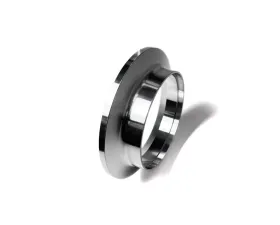 Stainless Bros 3