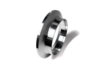 Flanges