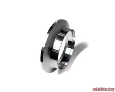 Stainless Bros 3" SS304 Tube Exhaust Flange Audi R8 / Lamborghini Huracan - 603-41076-2000