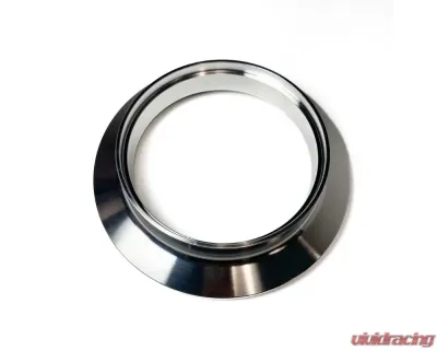Stainless Bros 3" SS304 Tube Exhaust Flange Audi R8 / Lamborghini Huracan - 603-41076-2000
