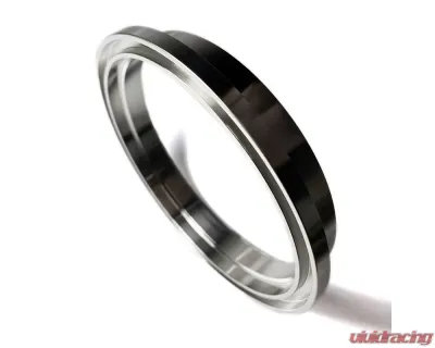 Stainless Bros Exhaust Downpipe Flange Toyota Supra MKV A90 2020-2024 - 603-51114-2000