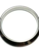Stainless Bros Exhaust Downpipe Flange Toyota Supra MKV A90 2020-2024                                     - 603-51114-2000 - Image 2