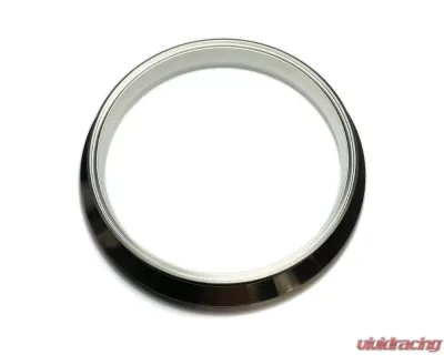 Stainless Bros Exhaust Downpipe Flange Toyota Supra MKV A90 2020-2024 - 603-51114-2000