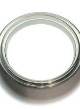 Stainless Bros Exhaust Downpipe Flange Toyota Supra MKV A90 2020-2024                                     - 603-51114-2000 - Image 3