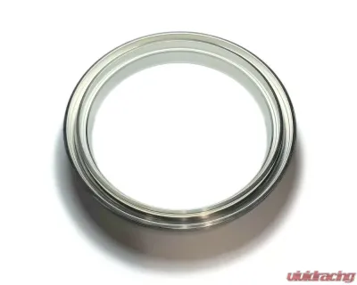 Stainless Bros Exhaust Downpipe Flange Toyota Supra MKV A90 2020-2024 - 603-51114-2000