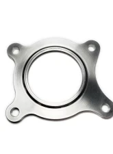 Stainless Bros Turbo Outlet Flange Subaru FA20                                     - 603-64000-2000 - Image 3