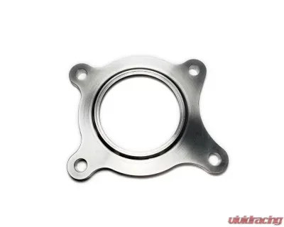Stainless Bros Turbo Outlet Flange Subaru FA20 - 603-64000-2000