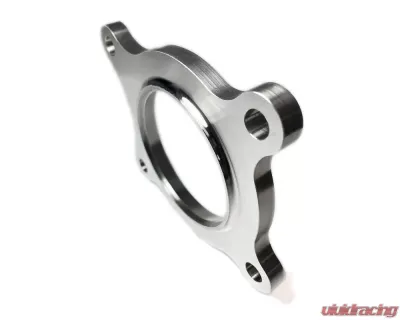 Stainless Bros Turbo Outlet Flange Subaru FA20 - 603-64000-2000