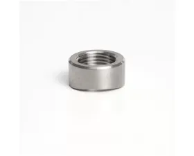 Stainless Bros M18x1.5 2.75