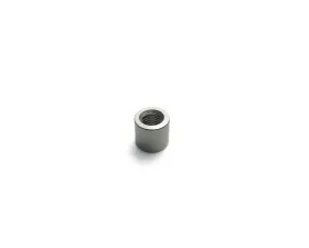 Stainless Bros 1