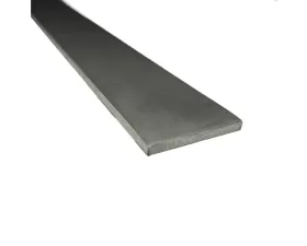 Stainless Bros 1