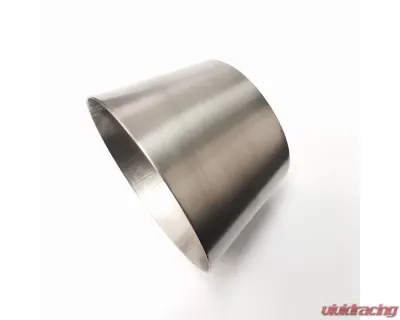 Stainless Bros 1.5" to 2" SS304 Transition Reducer - 607-03850-0000