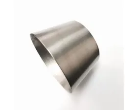 Stainless Bros 2.5