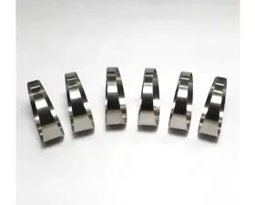 Stainless Bros 1.5
