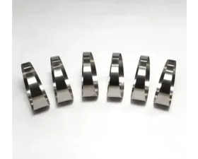 Stainless Bros 1 7/8