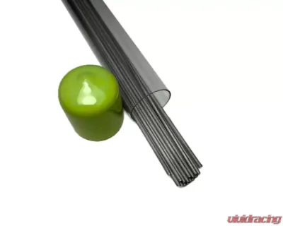 Stainless Bros ER308 .047" / 1.2mm Tig Welding Wire 39" Length 1 Lb - 610-00047-0001