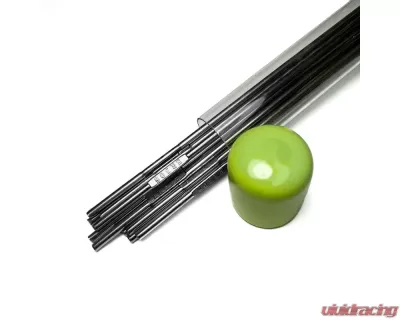 Stainless Bros ER308 3/32" Tig Welding Wire 39" Length 1 Lb - 610-00332-0001