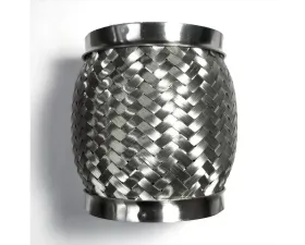 Stainless Bros 2