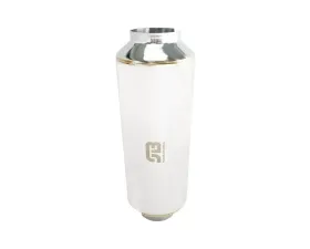 Stainless Bros 4