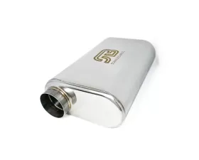 Stainless Bros 3