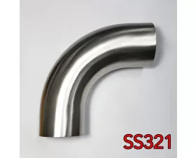 Stainless Bros 1.88