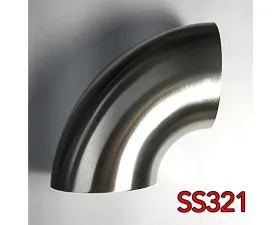 Stainless Bros 2.13