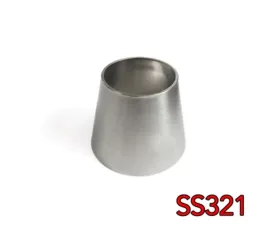 Stainless Bros 2.5