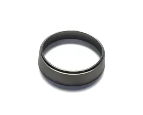 Stainless Bros Sequence MFG T4 Cast Collector 2.25