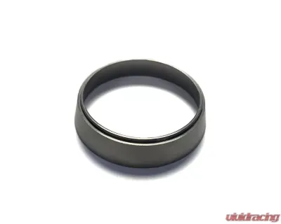 Stainless Bros Sequence MFG T4 Cast Collector 2.25" to 2.5" Adapter - 903-35763-0000