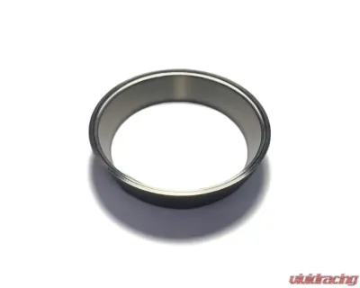 Stainless Bros Sequence MFG T4 Cast Collector 2.25" to 2.5" Adapter - 903-35763-0000